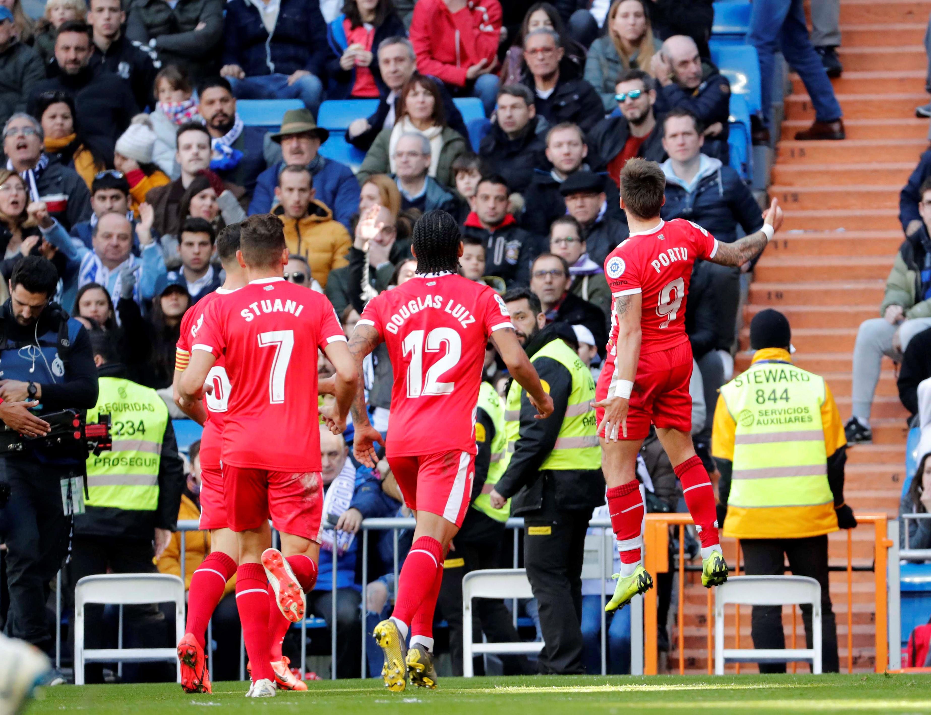 不仅是比分 不仅是比分