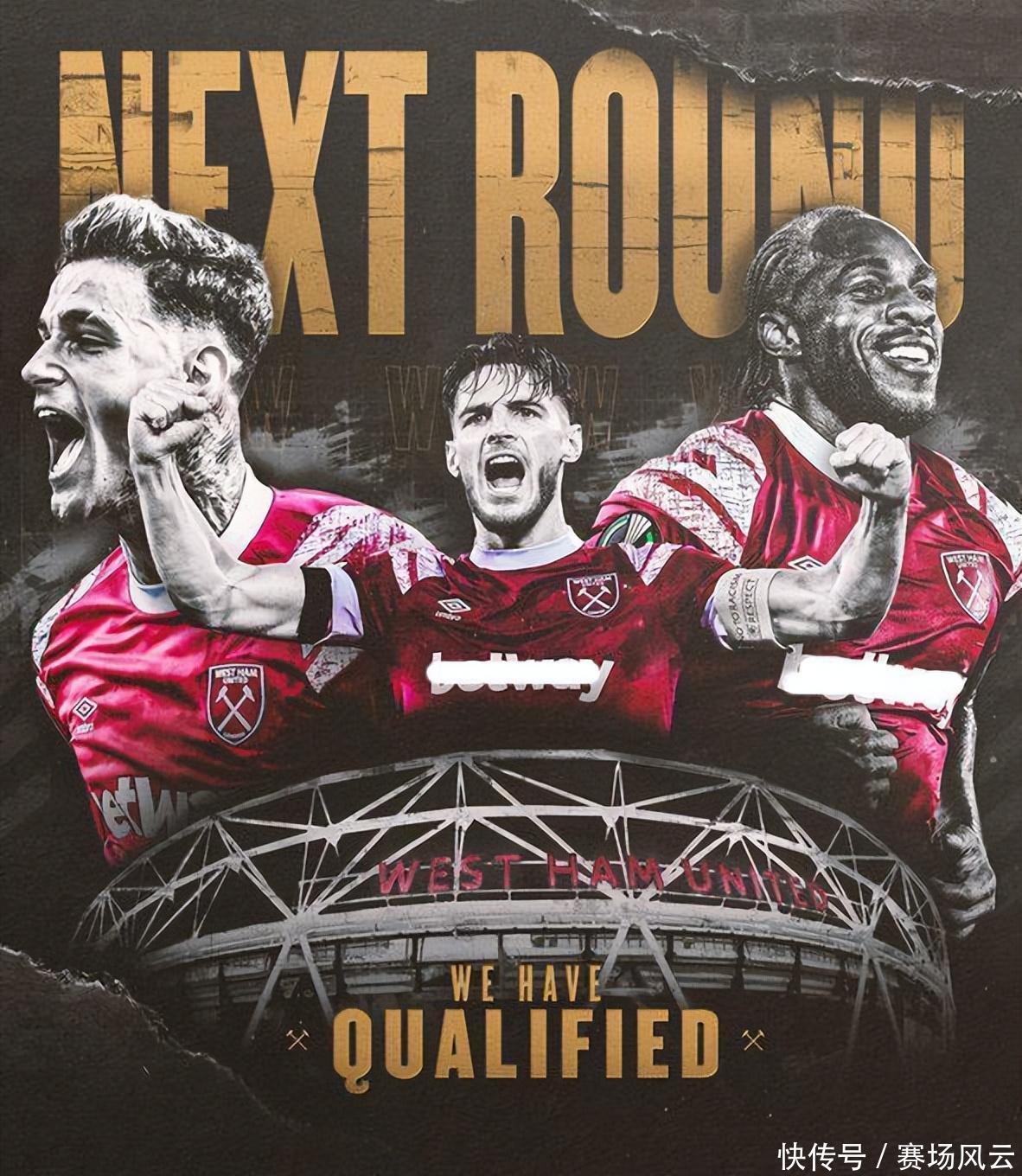 通过建立更 通过建立更