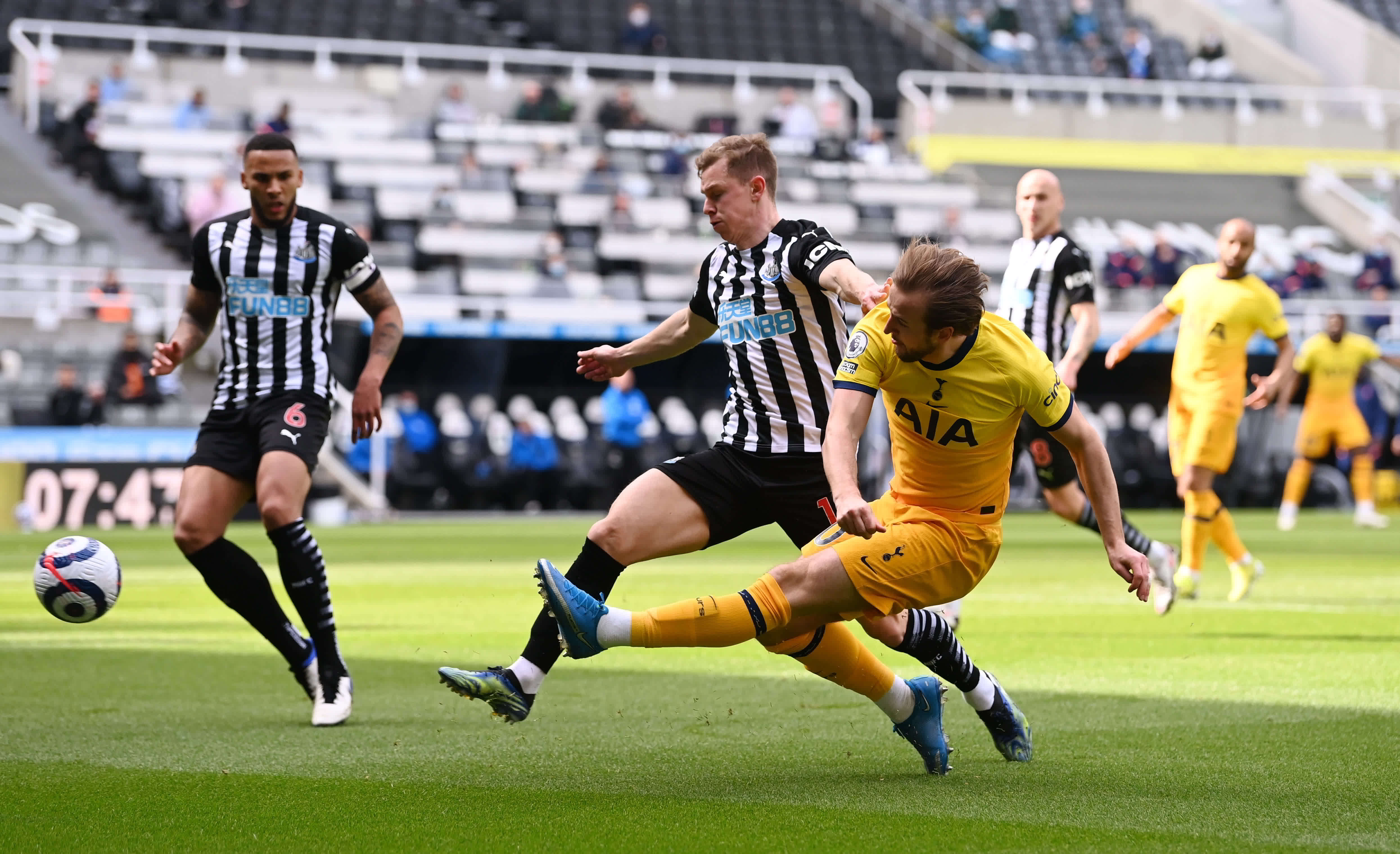 震慑联盟的 震慑联盟的