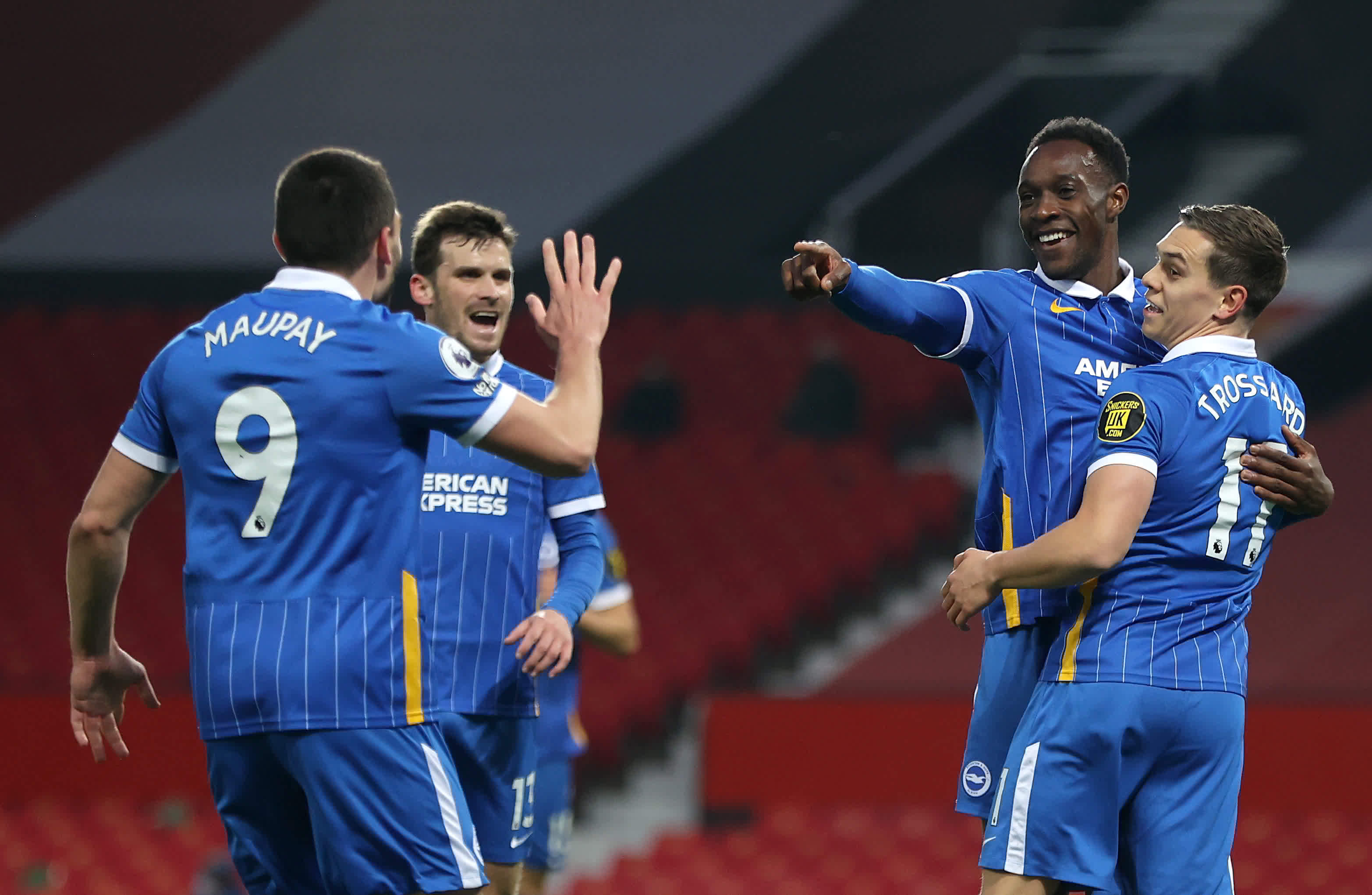 下库尼亚 下库尼亚