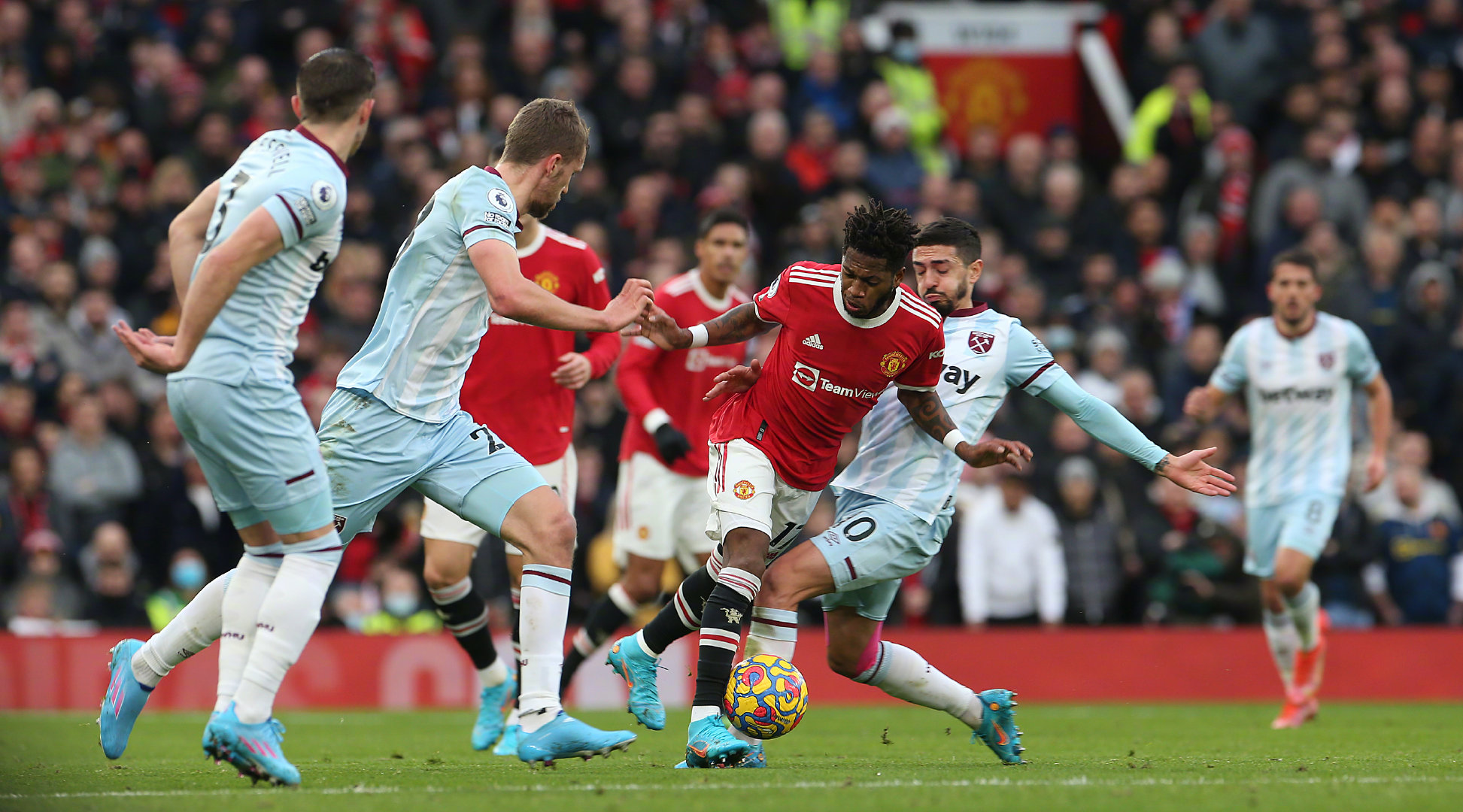 但表现未达 但表现未达