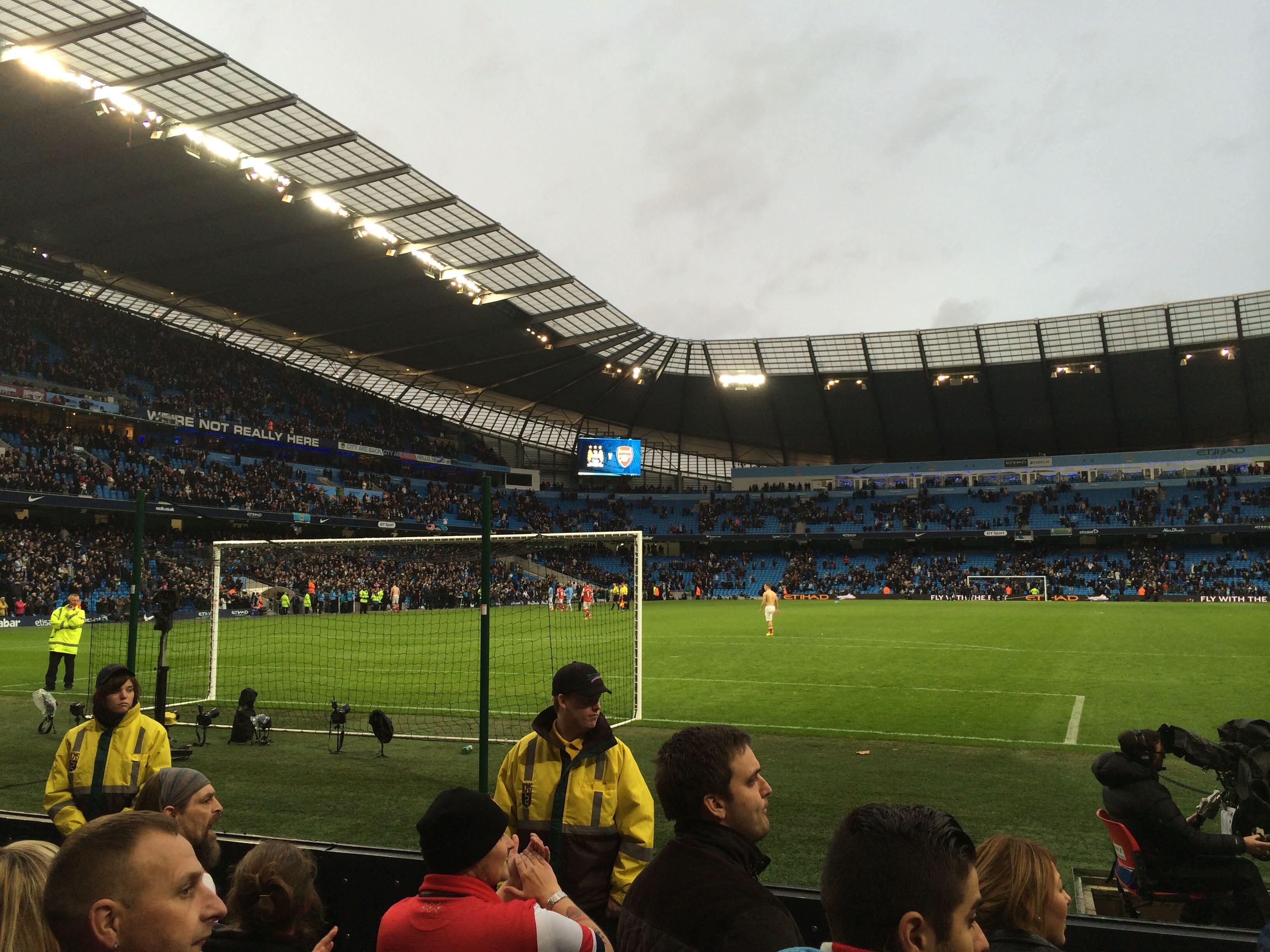 界在处理危 界在处理危